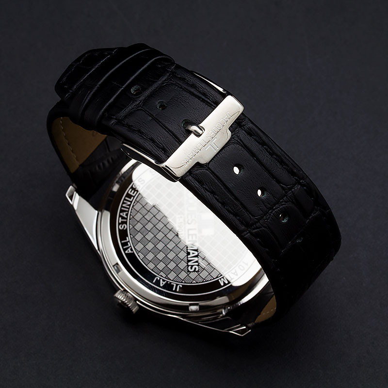 Jacques Lemans 1-1901B
